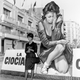 Sophia Loren at Cannes 1961, where she won Best Actress (Photo: RDA/Getty Images)